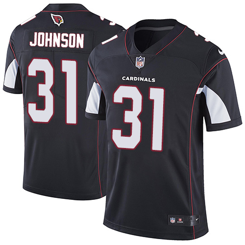 Arizona Cardinals jerseys-005